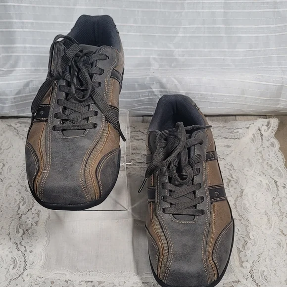 Ellis Portfolio Perry Ellis Shoes Sneakers Perry Ellis Portfolio